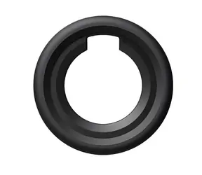 Nikon DK-33 / Augenmuschel / Gummi / Für Nikon Z9