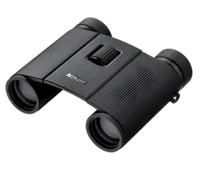 Nikon DCF Sportstar EX II 8x25 schwarz / Fernglas