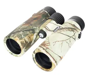 Levenhuk Camo 10x42 Ahorn / Fernglas / 10× / Objektivdurchmesser 42 mm