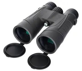 Levenhuk Nitro 16x50 / Fernglas / Fernglas