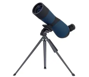 Discovery Range 50 / Fernglas