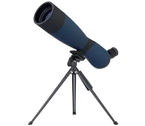 Discovery Range 70 / Fernglas