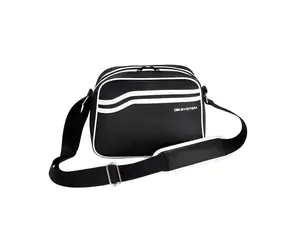OM SYSTEM Street Bag / Tasche für Fotoausrüstung