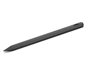 Lenovo Yoga Pen schwarz / Stift / Lithium- ION -Akku / Länge 152 mm