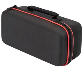Superdrive Subsonic Schutzhülle / Schutzhülle / Nintendo Switch 2
