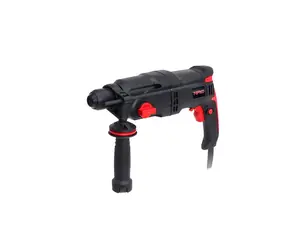NAC HE90-LD / Bohrhammer / SDS- PLUS / 4,8 kg