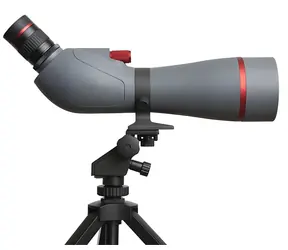 Levenhuk Blaze PLUS 90 / Fernglas / 90 mm Objektiv