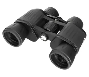 Levenhuk New Atom 8x40 / Fernglas / 8× / 40 mm Objektiv