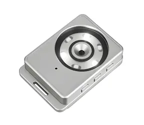 Levenhuk ERGO 20 / Digitale Lupe / 7-fache, 12-fache und 19-fache Vergrößerung