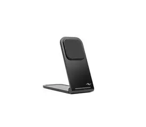 Peak Design Kabellose Ladestation v2 schwarz / Ladestation / kabelloses Laden