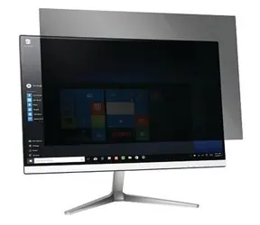 Kensington Blickschutzfilter für 34"-Monitore / Blickschutzfilter / 21:9 / Zwei-Wege / abnehmbar