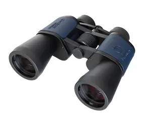 Discovery New Gator 20x50 / Fernglas / 20x / 50 mm Objektiv