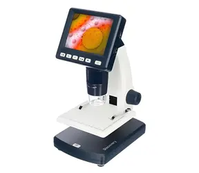 Discovery Artisan 128 Digital / Digitalmikroskop