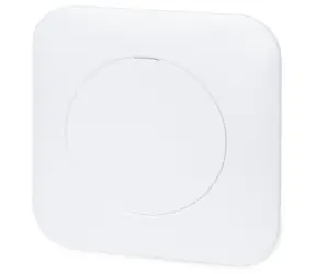 Planet WDAP-C5100BE / Access Point / Wi-Fi 7 (802.11be) / Dualband / PoE / Deckenmontage