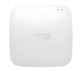 Lancom LX-7300 / Access Point / Wi-Fi 7 / Tri-Band 2,4+5+6 GHz / PoE
