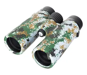 Levenhuk Camo 10x42 Dots / Fernglas / Fernglas