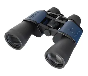 Discovery New Gator / Fernglas / 10-30x / 50 mm Objektiv