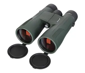 Levenhuk New Karma PRO ED 10x50 / Fernglas / 10x50 / ED-Optik