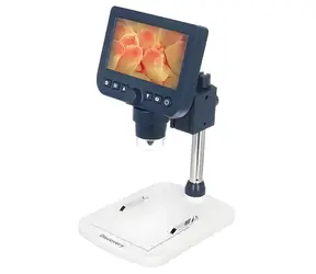 Discovery Artisan 64 Digital-/Mikroskop