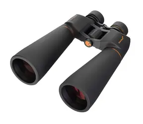 Levenhuk Bruno PLUS 25x70 / Fernglas / 25× / Objektiv 70 mm