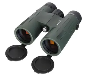Levenhuk New Karma PRO ED 12x42 / Fernglas / ED-Optik