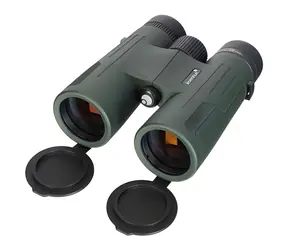 Levenhuk New Karma PRO ED 8x42 / Fernglas / ED-Optik