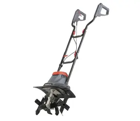 PowerPlus POWEG70100 / Motorhacke / elektrisch / 1200 W