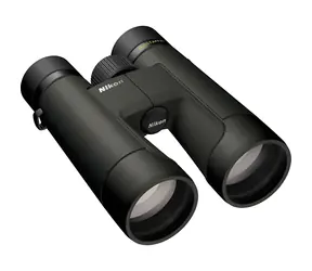 Nikon DCF Prostaff P7 12x50 / Fernglas / Fernglas