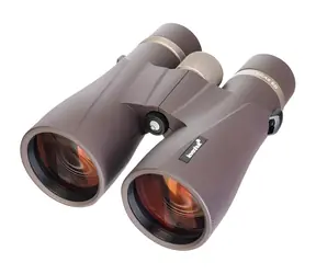 Levenhuk New Vegas ED 10x56 / Fernglas / 10-fache Vergrößerung / Objektivdurchmesser 56 mm