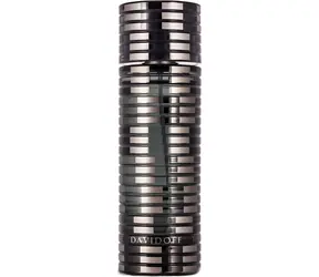 Davidoff The Game EdT 100 ml / Eau de Toilette / für Herren