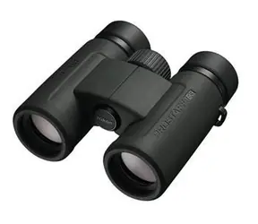Nikon Prostaff P3 10x30 / Fernglas / Fernglas
