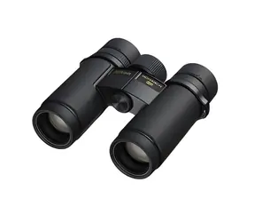 Nikon DCF Monarch HG 8x30 / Fernglas / Fernglas