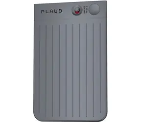 PLAUD Note / AI Voice Recorder / Diktiergerät