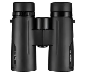 OM SYSTEM 8x42 PRO / Fernglas / 8× / 42 mm