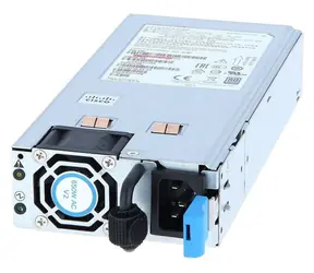 Cisco NEXUS NEBS AC 650W / Netzteil / 650 W / Abluftöffnung an der Port/ NEBS