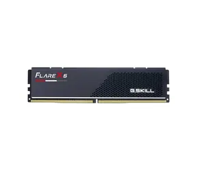 G.Skill Flare X5 8GB / RAM / DDR5 / 5600 MHz / CL36 / DIMM