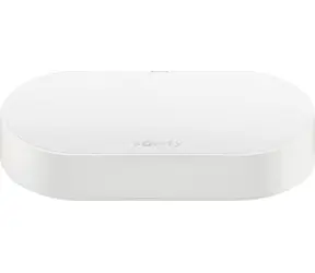 Somfy Konnektivitäts- Kit 1870755 / Konnektivitätsmodul / Smart Home