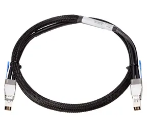 HP J9734A / Stapelkabel / für 2920 Switches / 0,5 m