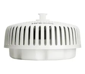 HPE AP-679 (RW) / Access Point / Außenbereich