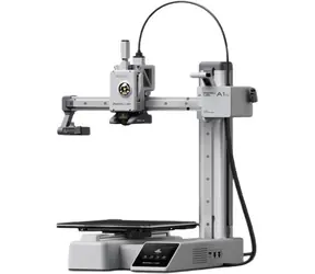 Bambu Lab A1 mini / 3D-Drucker / FDM