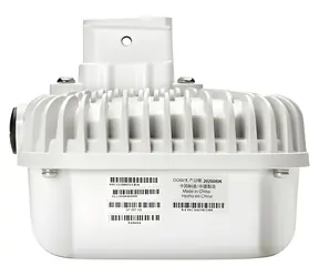 Aruba AP-567 (RW) / Access Point / Außenbereich / Drahtlos