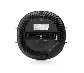 HPE AP-634 / Access Point / WLAN