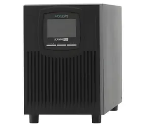 ONLINE Xanto 700 / USV-Notstromversorgung / 700 VA