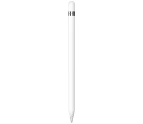 Apple Pencil MYQW3ZM/A (1. Generation) / Stift / Bluetooth / Lightning-Anschluss