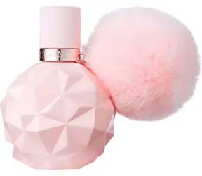 Ariana Grande Sweet Like Candy EDP 100 ml / Eau de Parfum / Damen