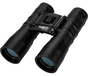 NEO Fernglas / 12x32