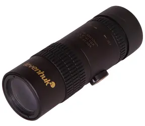 Levenhuk Atom 10-30x30 / Fernglas / 10-30x / 30 mm Objektiv