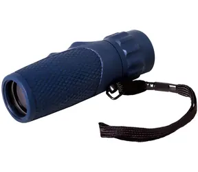 Discovery Gator 10x25 / Fernglas / Monokular / 10x / 25 mm Objektiv