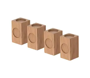 xTool P5010265 / Höhenversteller / für xTool M1 RA2 Pro / bis 100 mm