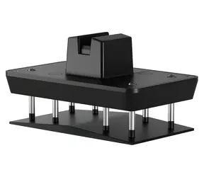 ELEGOO Mars 5 Bauplatte / Druckplatte / 3D-Drucker / 1 Stück